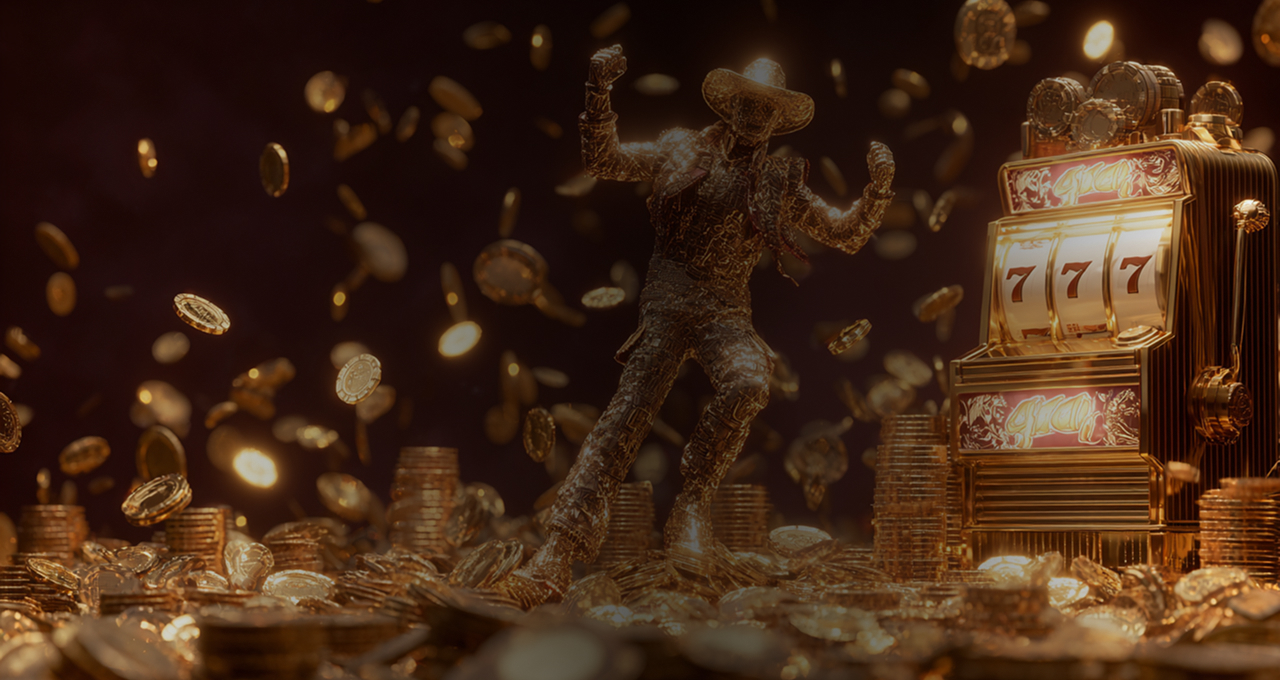 Playjonny Casino