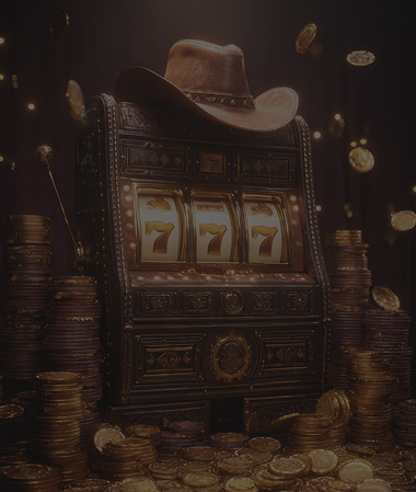 Playjonny Casino