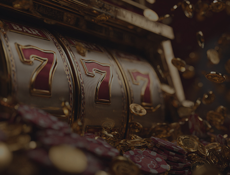 Playjonny Casino