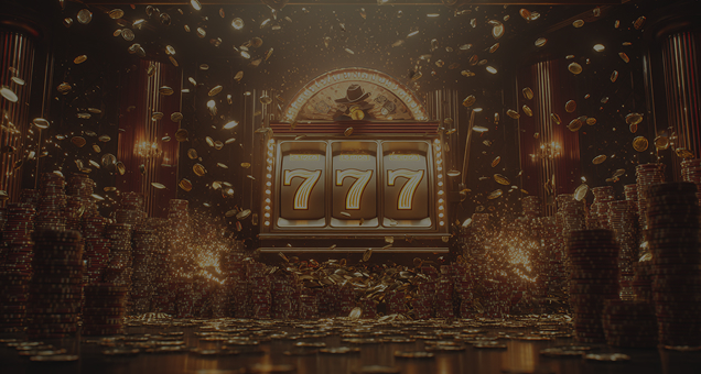 Playjonny Casino