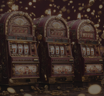Playjonny Casino