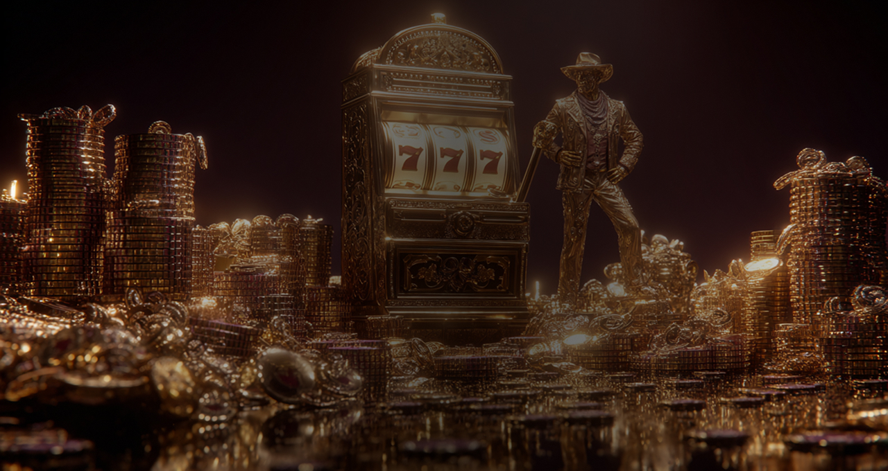 Playjonny Casino